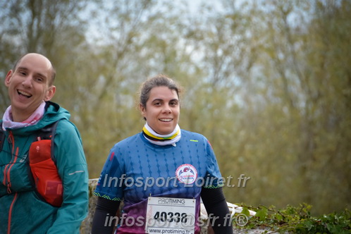 Les Foulees du Dragon 2025/FDRAGON_2025_03207.JPG